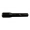 Lanterna de mana elSales ELS-Q106 cu zoom , putere LED 3 W , negru