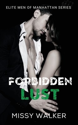 Forbidden Lust foto