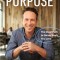 From Paycheck to Purpose: The Clear Path to Doing Work You Love