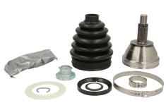 Set Cap Planetara Spre Roata Am Volkswagen Fox 2003? 6Q0498099A foto