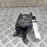 Senzor Radar Distanta Lexus CT ZWA10 2011 OEM 88210-76020 Garantie