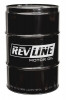 Ulei Motor RWJ Rev Line Synthetic 5W-40 60L, General