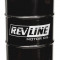 Ulei Motor RWJ Rev Line Synthetic 5W-40 60L