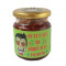 Dulceata ardei iute rosie Jalapeno 220 gr