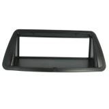 Connects2 CT24FT03 rama 1DIN Fiat Brava/Bravo/Marea(negru) CarStore Technology