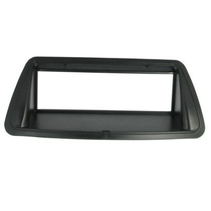 Connects2 CT24FT03 rama 1DIN Fiat Brava/Bravo/Marea(negru) CarStore Technology