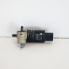 Motor rezervor lichid de parbriz OPEL INSIGNIA A G09 2013 OEM: 13250357 3342757