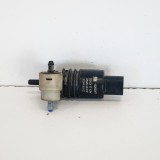 Motor rezervor lichid de parbriz OPEL INSIGNIA A G09 2013 OEM: 13250357 3342757