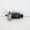 Motor rezervor lichid de parbriz OPEL INSIGNIA A G09 2013 OEM: 13250357 3342757