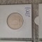 10 forint 2001
