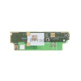 Modul microfon Sony Xperia Miro ST23i