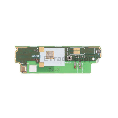 Modul microfon Sony Xperia Miro ST23i foto