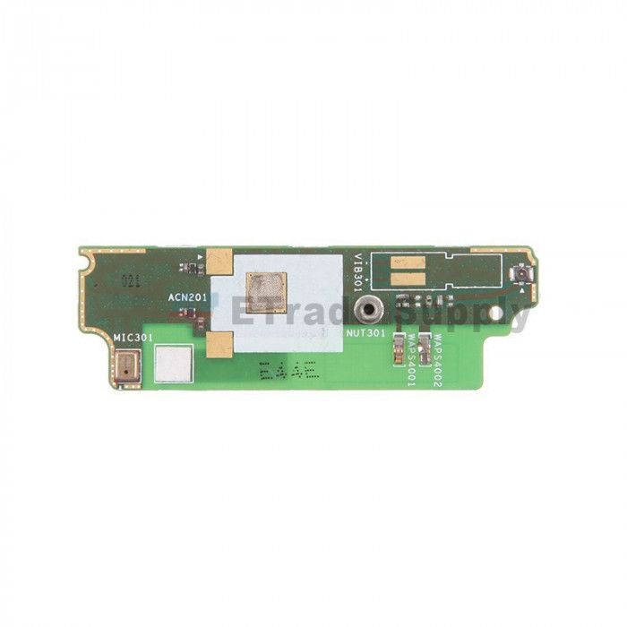 Modul microfon Sony Xperia Miro ST23i