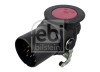 FEBI BILSTEIN 171819 stecher