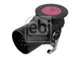 FEBI BILSTEIN 171819 stecher