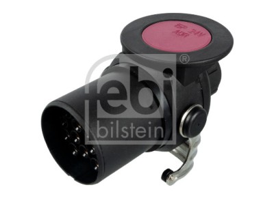FEBI BILSTEIN 171819 stecher foto
