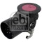 FEBI BILSTEIN 171819 stecher