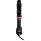 Revlon Beauty Salon One-Step Style Booster round brush Dryer &amp; Styler airstyler 1 buc