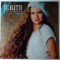 Vinil Nicolette Larson &lrm;&ndash; ...Say When (VG)