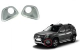 Cumpara ieftin Ornamente proiectoare ceata dedicate Dacia Duster 2009-2017 &reg; ALM