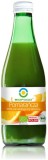 Suc Portocale Bio 300ml Biofood NFC Pasteurizat Fara Gluten Fara OMG