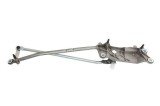 Ansamblu legaturi stergatoare parbriz VW TOUAREG (7LA, 7L6, 7L7) (2002 - 2013) BLIC 5910-01-037540P