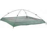 HALAU JAXON PENTRU PESTISOR HM 6MM