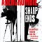 Sharp Ends: Stories from the World of the First Law
