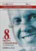 A 8-a treapta a intelepciunii - 2006 - Stephen R. Covey (AE114), Allfa