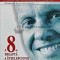 A 8-a treapta a intelepciunii - 2006 - Stephen R. Covey (AE114)
