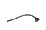 Duza stropitor parbriz NISSAN JUKE F15 2016 | 19420958