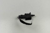 Senzor de impact st&acirc;nga față BMW 3 G20, G28 2024 OEM: 5A4FAA0 30469831