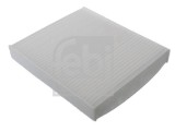 FEBI BILSTEIN 184115 Filtru, aer habitaclu