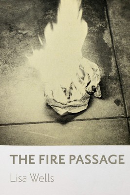 The Fire Passage foto