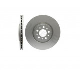 Disc frana Alfa Romeo 159, 09.2005-12.2012, 159, 03.2006-12.2012, Brera, 01.2006-05.2011, Giulietta, 04.2010-, Spider, 03.2006-03.2011, Cherokee, 11., SRLine