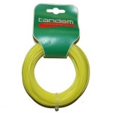 Cumpara ieftin Fir Taietor Motocoasa 12m - 2mm
