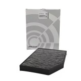 Filtru habitaclu OE BMW 64 11 9 382 886