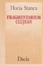 Fragmentarium clujean foto