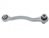 Bara directie MERCEDES C-CLASS T-Model (S204) (2007 - 2014) RINGER 1141001924