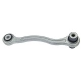 Bara directie MERCEDES C-CLASS Cupe (C204) (2011 - 2016) RINGER 1141001924