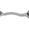 Bara directie MERCEDES E-CLASS Cabriolet (A207) (2010 - 2016) RINGER 1141001924