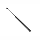 Amortizor hayon TOYOTA AURIS (E15), 03.2007-2012 Hatchback, echilibror spate, partea stanga=dreapta,