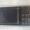 Sony Ericsson P1i