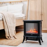 AEROTERMA TIP SEMINEU ELECTRIC EuroGoods Quality