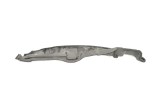 Aripa de plastic dreapta față TOYOTA PRIUS _W3_ 2011 OEM: 53827-47030 11699239
