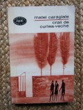 Mateiu I. Caragiale - Craii de Curtea-veche, 1965