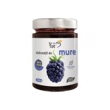 Dulceata de Mure, 360g, Dacia Plant