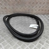 Garnitura Usa Spate Stanga Volvo S60 III 224 2020 Cromata OEM 31479116