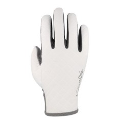Manu?i KinetiXx Lotta white/grey 7.5 foto