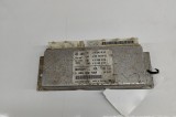 MERCEDES-BENZ E W211 2003 OEM: A2115404345,A0355456032,A2114480253,A2114480102,0265109530 SKU: 29438736